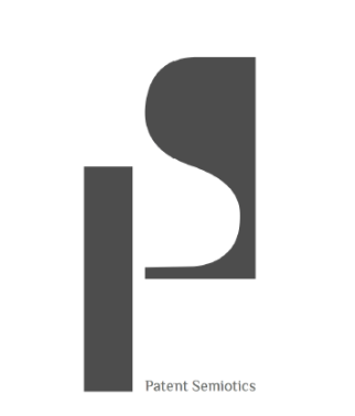 Patent Logo